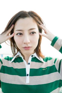 在线mv