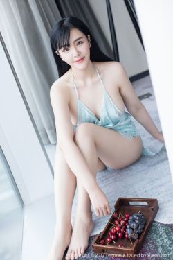 羞羞的铁拳 电影