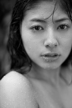 许玮甯被曝离婚