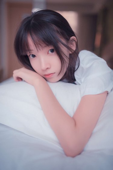 陈冠希钟欣桐