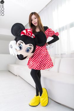 苍井空一区二区三区少妇