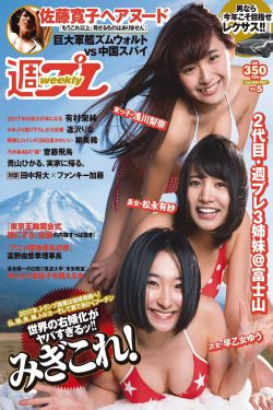 克里斯布朗电影
