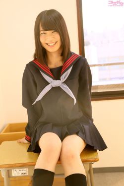 笨小孩 刘德华