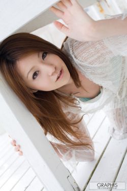 44aaaa