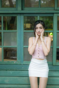 风车动漫