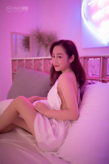 欲海情魔温丝莱特