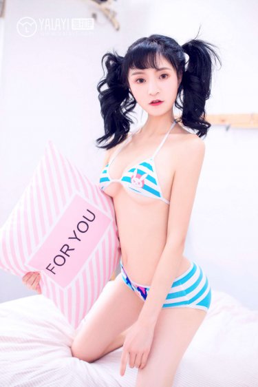 终末的女武神 在线观看