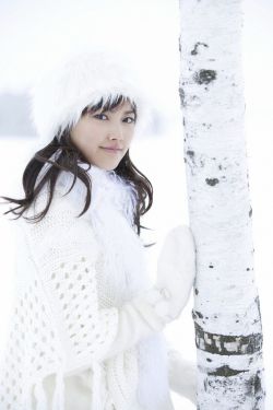 女演员吴越