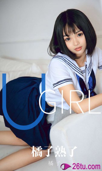 点读机女孩高考成绩