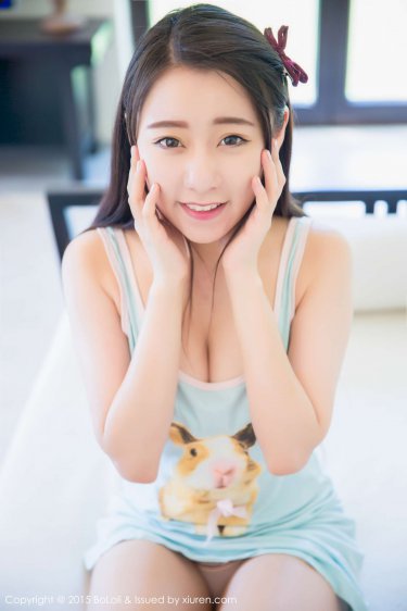 天天搞天天射