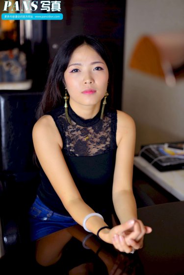 燕子李三电视剧2013