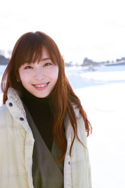 闪光如你