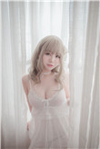 seo01短视频在线观看