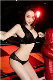 男孩子是怎么上男孩子的