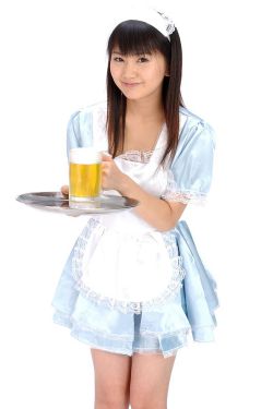 你好安怡免费观看全集