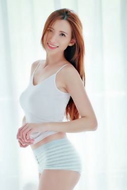 潘石屹个人资料及简介