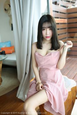 星光灿烂电视剧免费播放