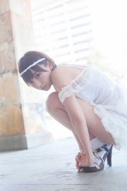 3d肉蒲团哪里能看