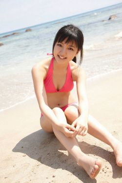 一炕四女被窝交换啪啪